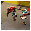 Hasbro_2013_International_Toy_Fair_LEGO-186.jpg