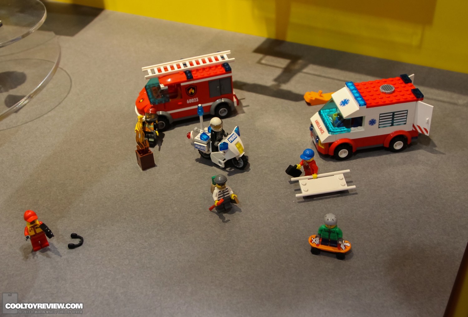 Hasbro_2013_International_Toy_Fair_LEGO-186.jpg