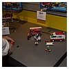 Hasbro_2013_International_Toy_Fair_LEGO-187.jpg