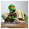 Hasbro_2013_International_Toy_Fair_LEGO-19.jpg