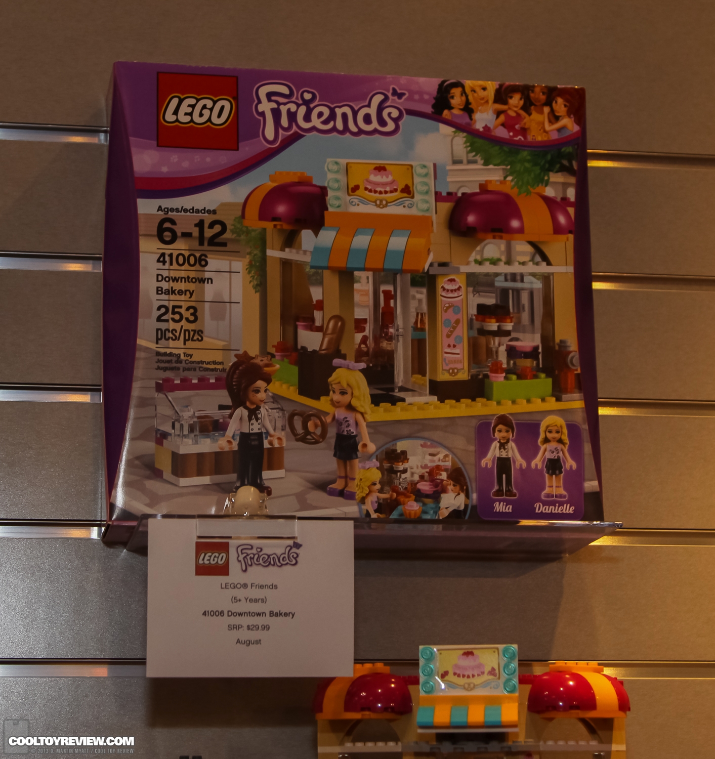 Hasbro_2013_International_Toy_Fair_LEGO-195.jpg