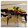 Hasbro_2013_International_Toy_Fair_LEGO-20.jpg