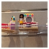 Hasbro_2013_International_Toy_Fair_LEGO-201.jpg