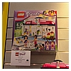 Hasbro_2013_International_Toy_Fair_LEGO-204.jpg