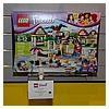Hasbro_2013_International_Toy_Fair_LEGO-206.jpg