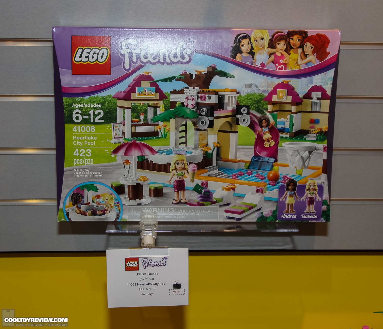 Hasbro_2013_International_Toy_Fair_LEGO-206.jpg