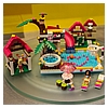 Hasbro_2013_International_Toy_Fair_LEGO-207.jpg