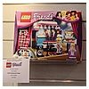 Hasbro_2013_International_Toy_Fair_LEGO-208.jpg