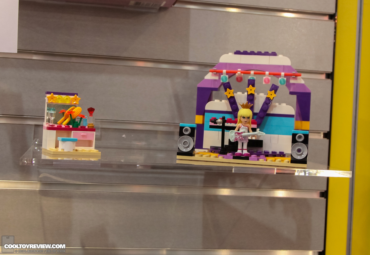 Hasbro_2013_International_Toy_Fair_LEGO-209.jpg