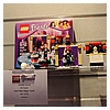 Hasbro_2013_International_Toy_Fair_LEGO-213.jpg