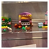 Hasbro_2013_International_Toy_Fair_LEGO-215.jpg