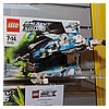 Hasbro_2013_International_Toy_Fair_LEGO-22.jpg