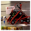Hasbro_2013_International_Toy_Fair_LEGO-224.jpg