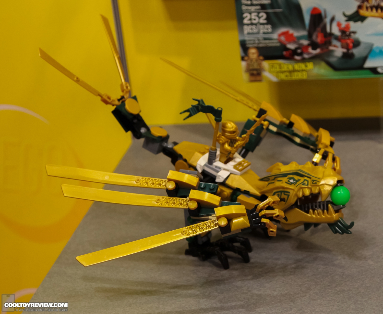 Hasbro_2013_International_Toy_Fair_LEGO-227.jpg