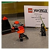 Hasbro_2013_International_Toy_Fair_LEGO-228.jpg