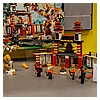 Hasbro_2013_International_Toy_Fair_LEGO-229.jpg