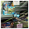 Hasbro_2013_International_Toy_Fair_LEGO-233.jpg