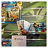 Hasbro_2013_International_Toy_Fair_LEGO-236.jpg