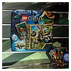 Hasbro_2013_International_Toy_Fair_LEGO-237.jpg