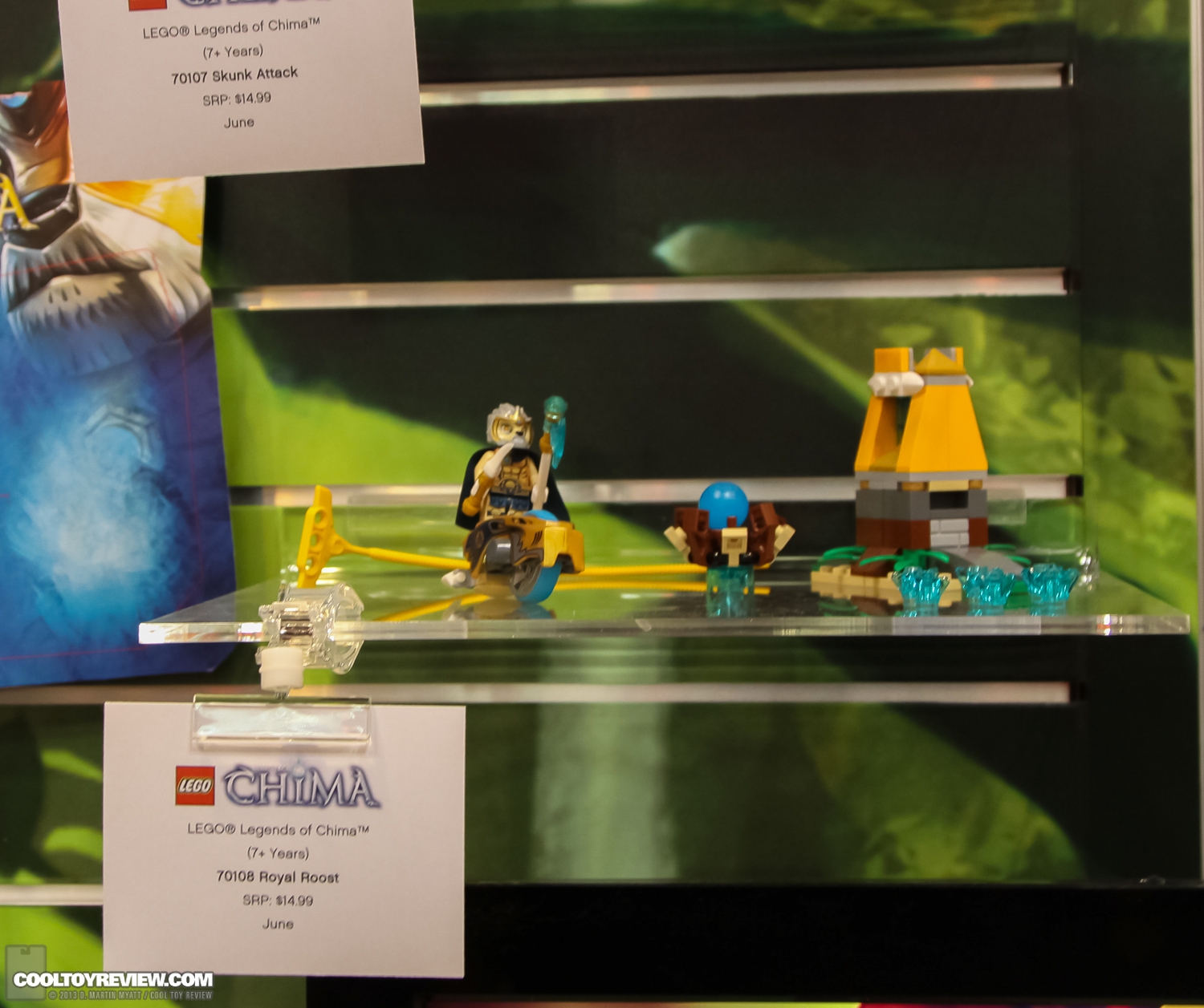 Hasbro_2013_International_Toy_Fair_LEGO-245.jpg
