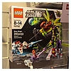 Hasbro_2013_International_Toy_Fair_LEGO-25.jpg