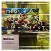 Hasbro_2013_International_Toy_Fair_LEGO-251.jpg