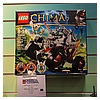 Hasbro_2013_International_Toy_Fair_LEGO-253.jpg