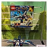 Hasbro_2013_International_Toy_Fair_LEGO-254.jpg