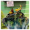 Hasbro_2013_International_Toy_Fair_LEGO-258.jpg