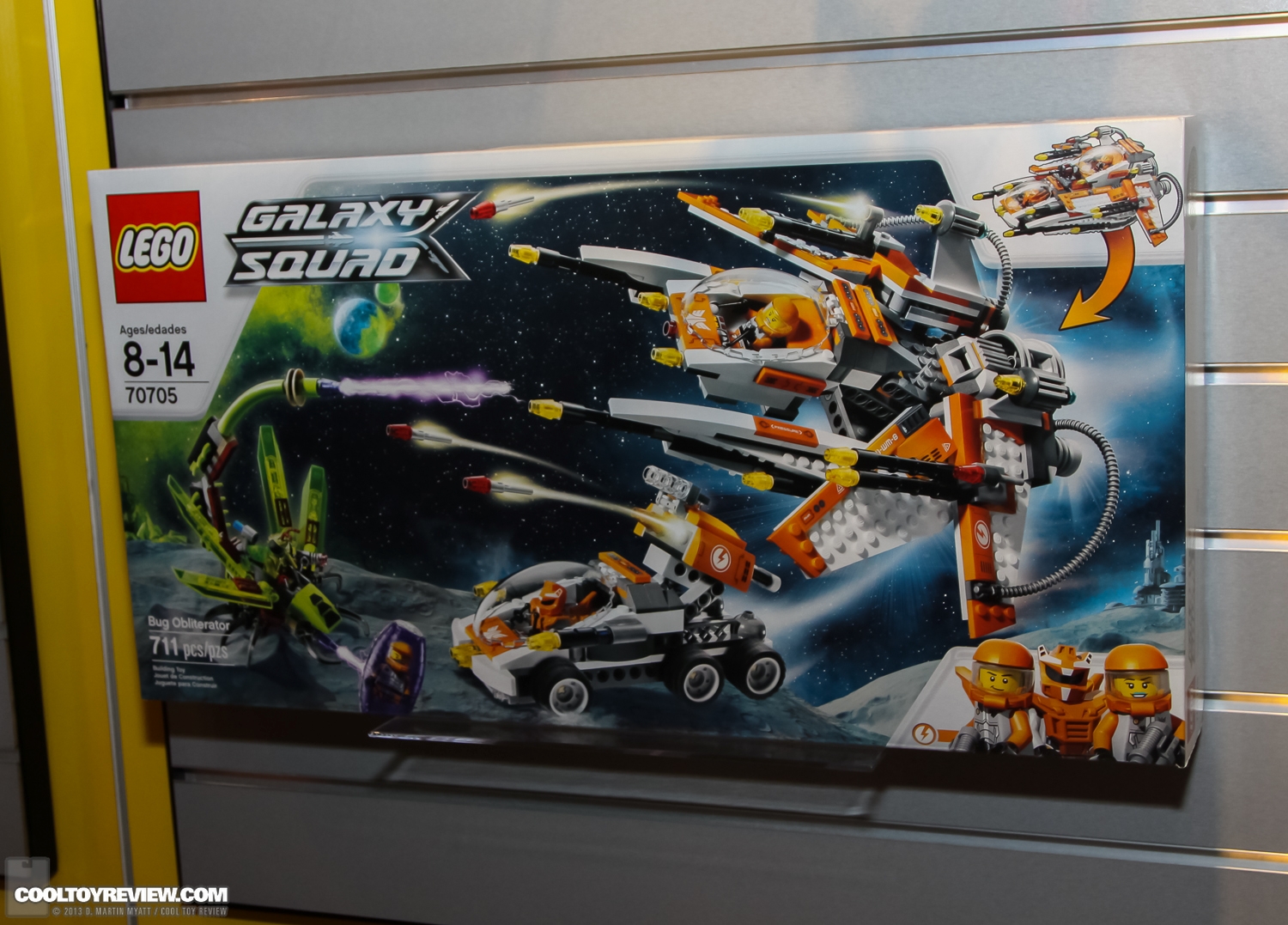 Hasbro_2013_International_Toy_Fair_LEGO-26.jpg