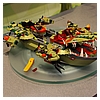 Hasbro_2013_International_Toy_Fair_LEGO-260.jpg