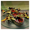Hasbro_2013_International_Toy_Fair_LEGO-261.jpg