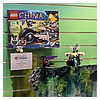 Hasbro_2013_International_Toy_Fair_LEGO-262.jpg