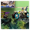 Hasbro_2013_International_Toy_Fair_LEGO-264.jpg