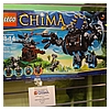 Hasbro_2013_International_Toy_Fair_LEGO-265.jpg