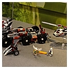 Hasbro_2013_International_Toy_Fair_LEGO-269.jpg