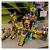 Hasbro_2013_International_Toy_Fair_LEGO-271.jpg