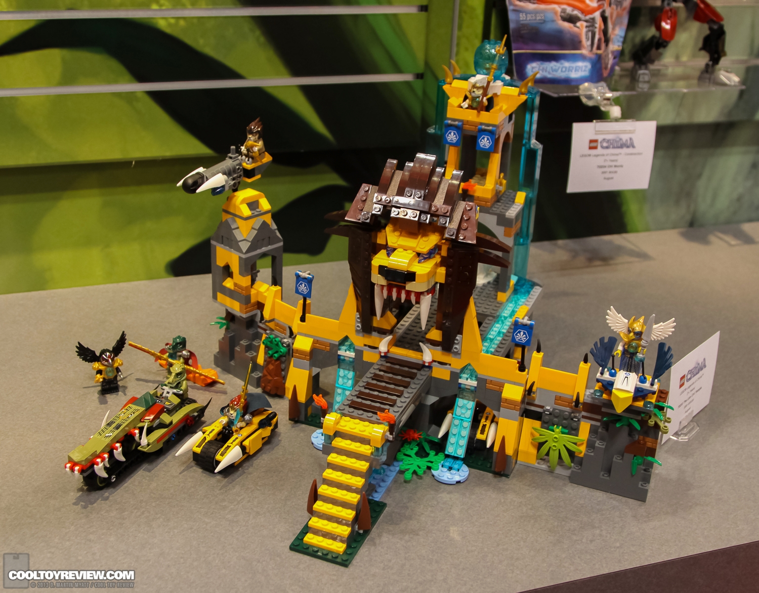 Hasbro_2013_International_Toy_Fair_LEGO-271.jpg