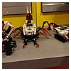 Hasbro_2013_International_Toy_Fair_LEGO-283.jpg