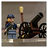 Hasbro_2013_International_Toy_Fair_LEGO-290.jpg