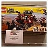 Hasbro_2013_International_Toy_Fair_LEGO-297.jpg
