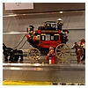 Hasbro_2013_International_Toy_Fair_LEGO-298.jpg