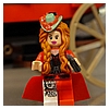 Hasbro_2013_International_Toy_Fair_LEGO-301.jpg