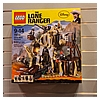 Hasbro_2013_International_Toy_Fair_LEGO-304.jpg
