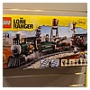 Hasbro_2013_International_Toy_Fair_LEGO-306.jpg