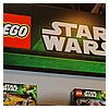 Hasbro_2013_International_Toy_Fair_LEGO-324.jpg