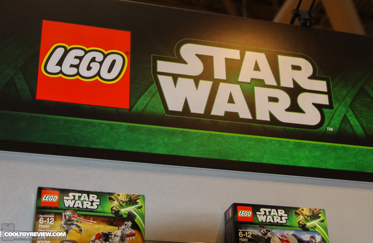 Hasbro_2013_International_Toy_Fair_LEGO-324.jpg