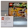 Hasbro_2013_International_Toy_Fair_LEGO-325.jpg