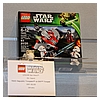 Hasbro_2013_International_Toy_Fair_LEGO-327.jpg