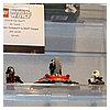 Hasbro_2013_International_Toy_Fair_LEGO-328.jpg